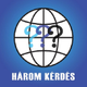Illustration for article titled Újabb három kérdés Gazda Alberttel.
